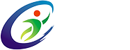 新格尔自动喷涂有限公司