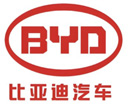 合作客户