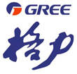 合作客户