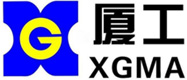 合作客户