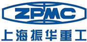 合作客户