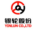合作客户