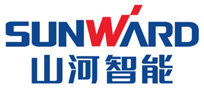 合作客户