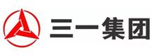 合作客户