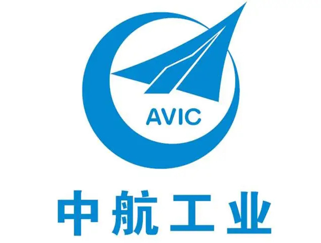 合作客户