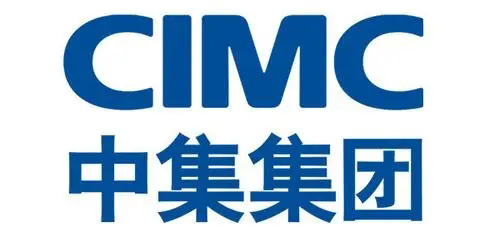 合作客户