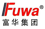 合作客户