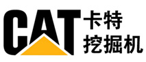 合作客户