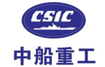 合作客户