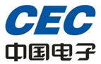 合作客户