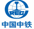 合作客户